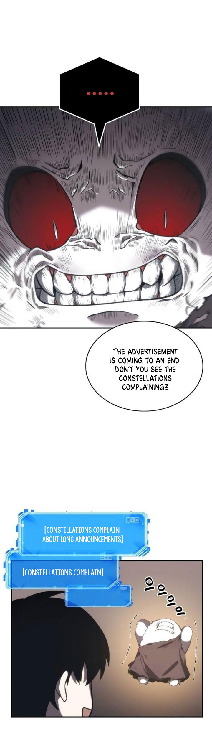 Gachi Akuta Chapter 015 page 71
