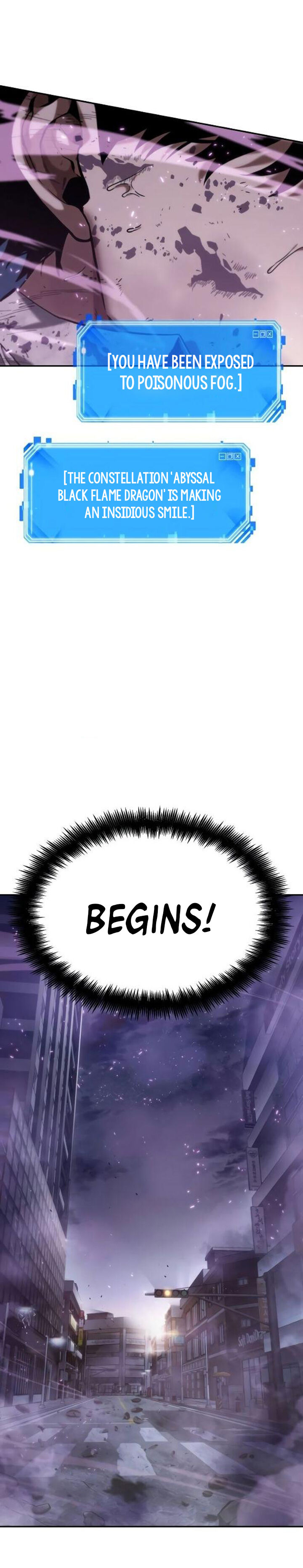 Gachi Akuta Chapter 015 page 79