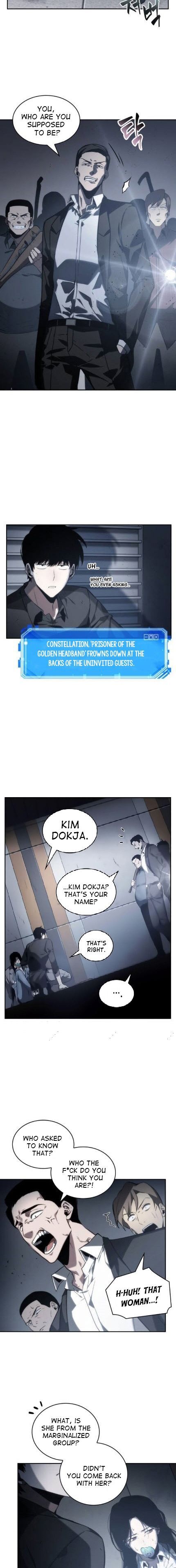Gachi Akuta Chapter 016 page 9