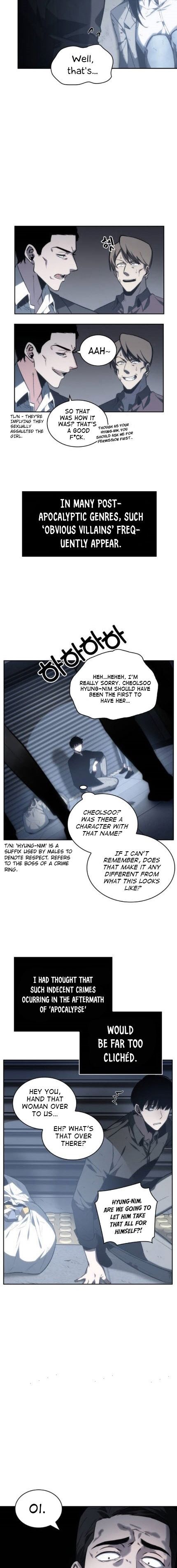 Gachi Akuta Chapter 016 page 10