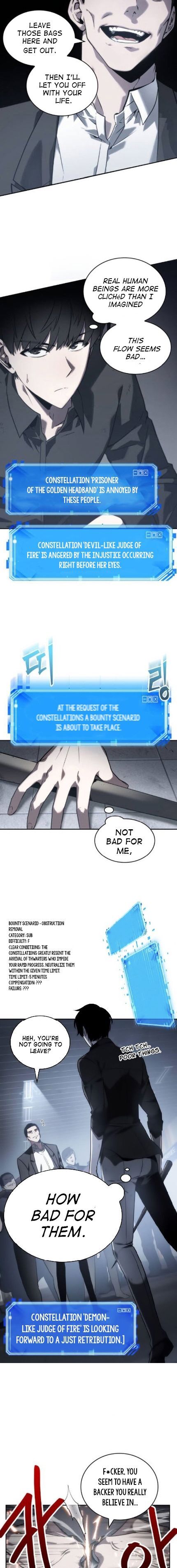 Gachi Akuta Chapter 016 page 11