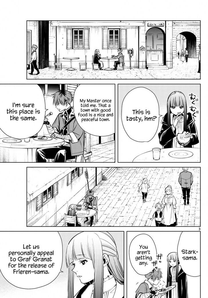Gachi Akuta Chapter 016 page 29