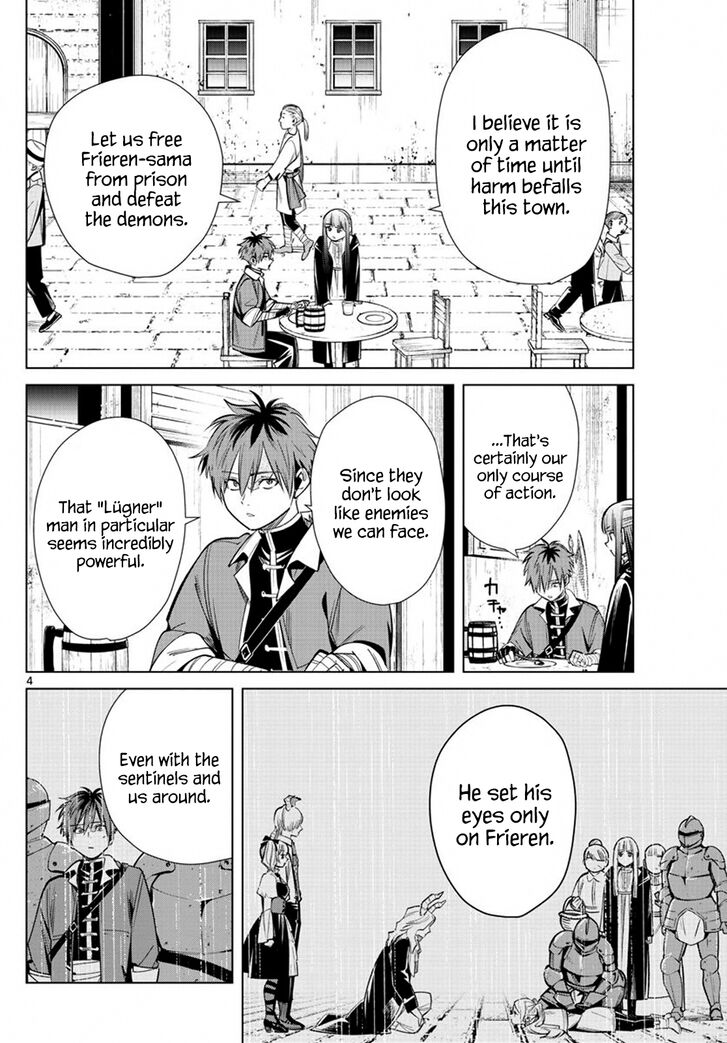 Gachi Akuta Chapter 016 page 30
