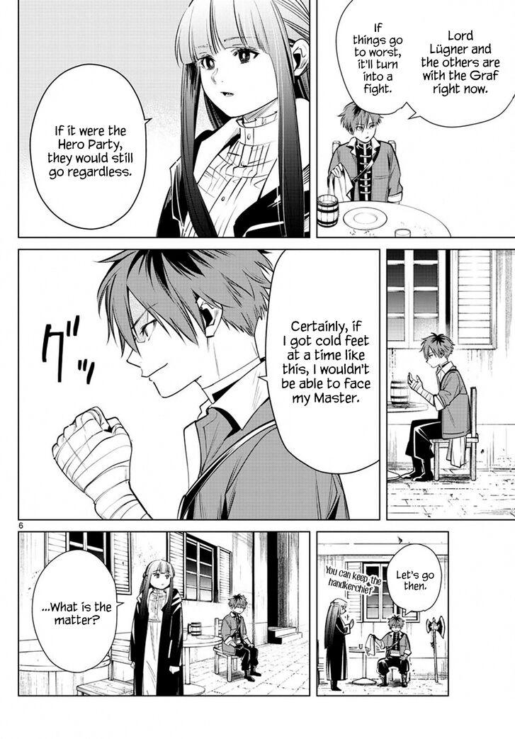 Gachi Akuta Chapter 016 page 32