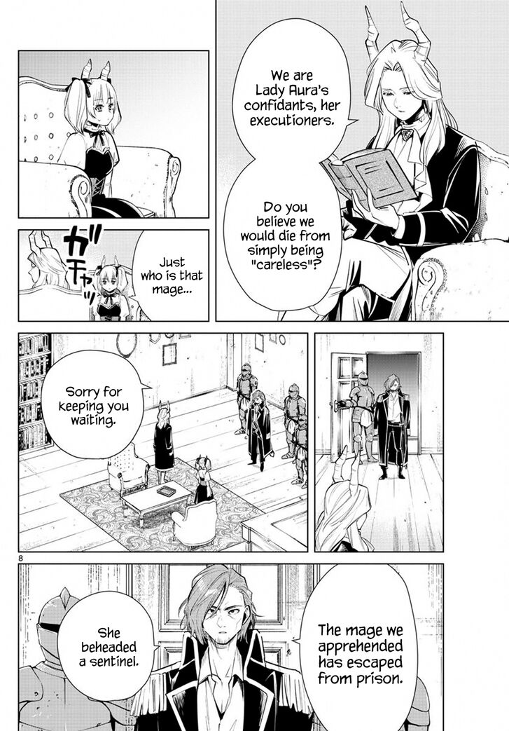 Gachi Akuta Chapter 016 page 34