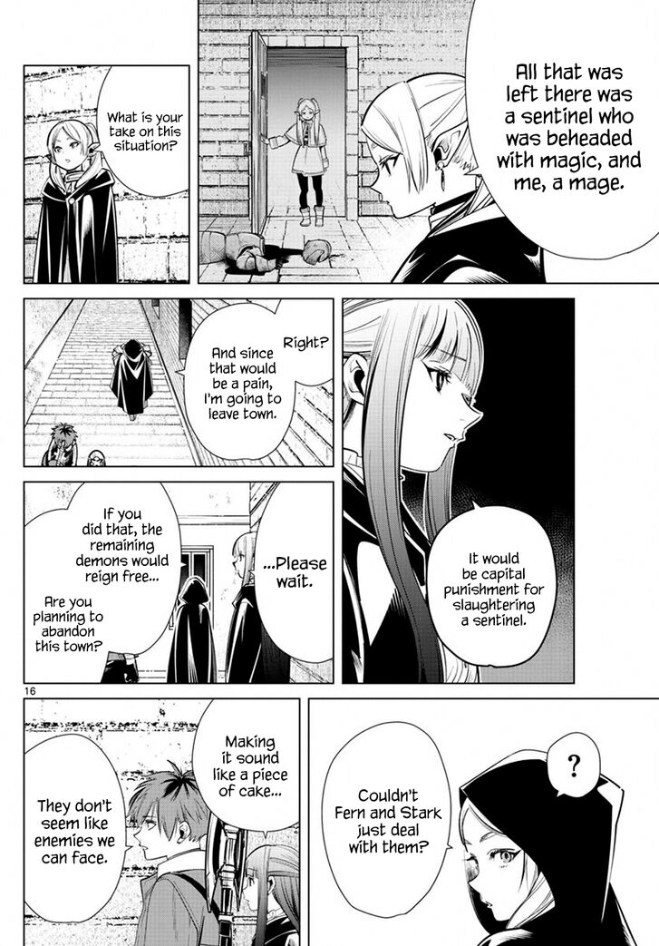 Gachi Akuta Chapter 016 page 42