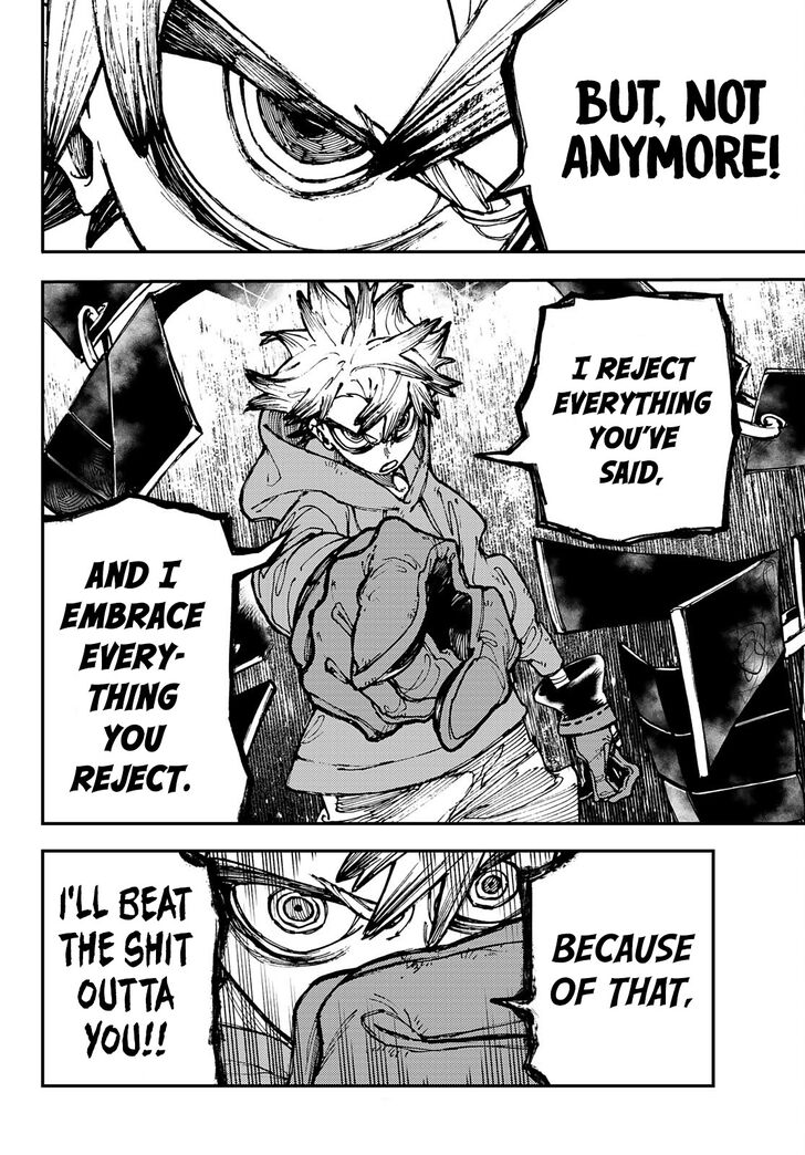 Gachi Akuta Chapter 016 page 52