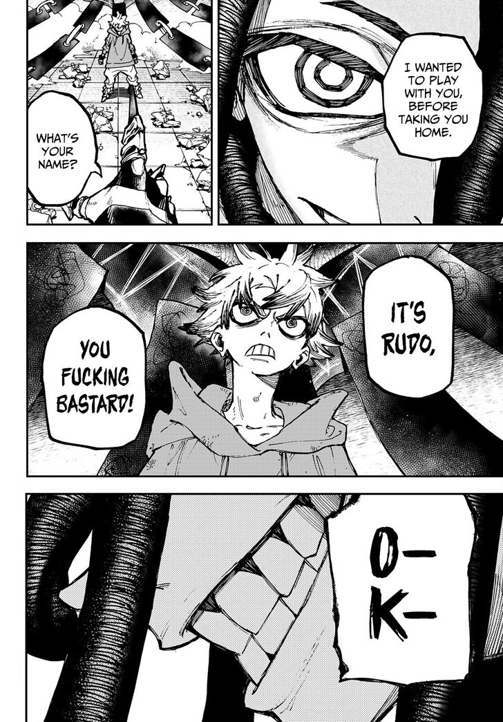 Gachi Akuta Chapter 016 page 54