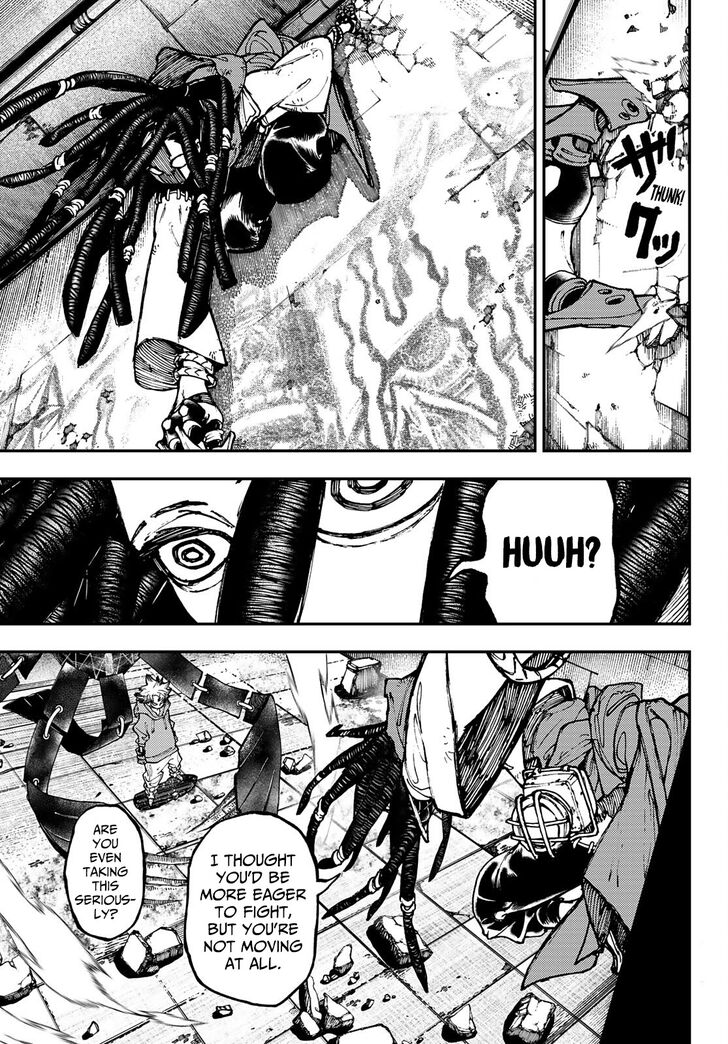 Gachi Akuta Chapter 016 page 57
