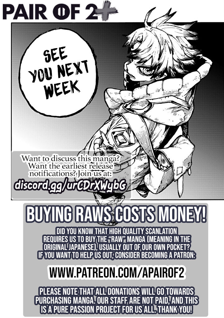 Gachi Akuta Chapter 016 page 69