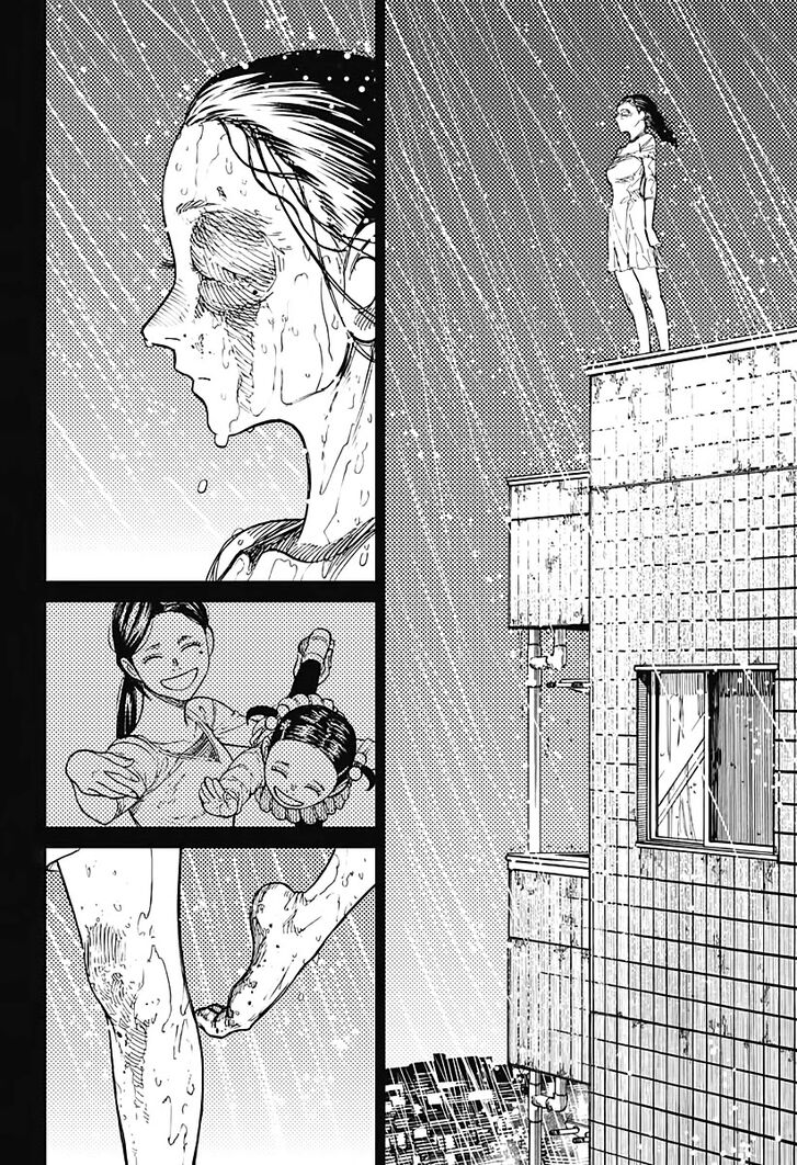 Gachi Akuta Chapter 016 page 89