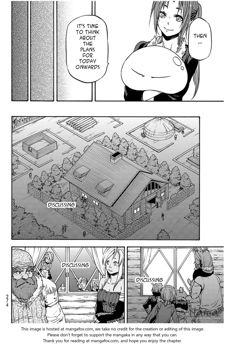 Gachi Akuta Chapter 017 page 24