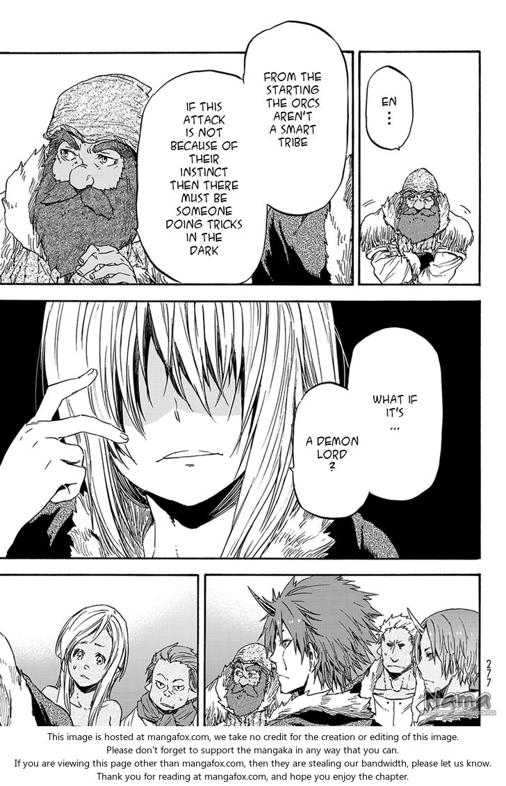 Gachi Akuta Chapter 017 page 27