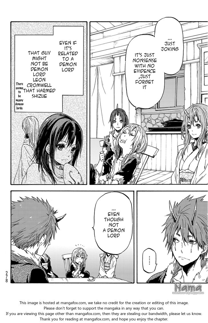 Gachi Akuta Chapter 017 page 28
