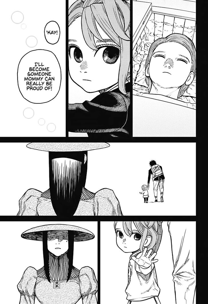 Gachi Akuta Chapter 017 page 34