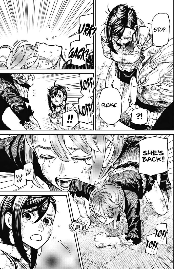 Gachi Akuta Chapter 017 page 38