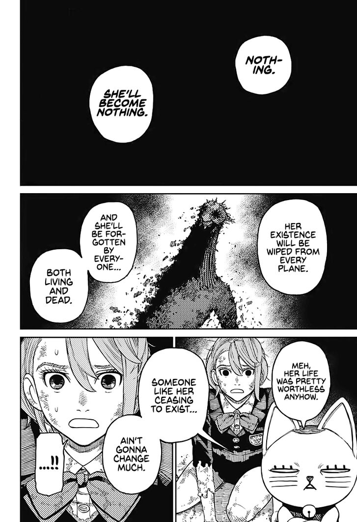 Gachi Akuta Chapter 017 page 41