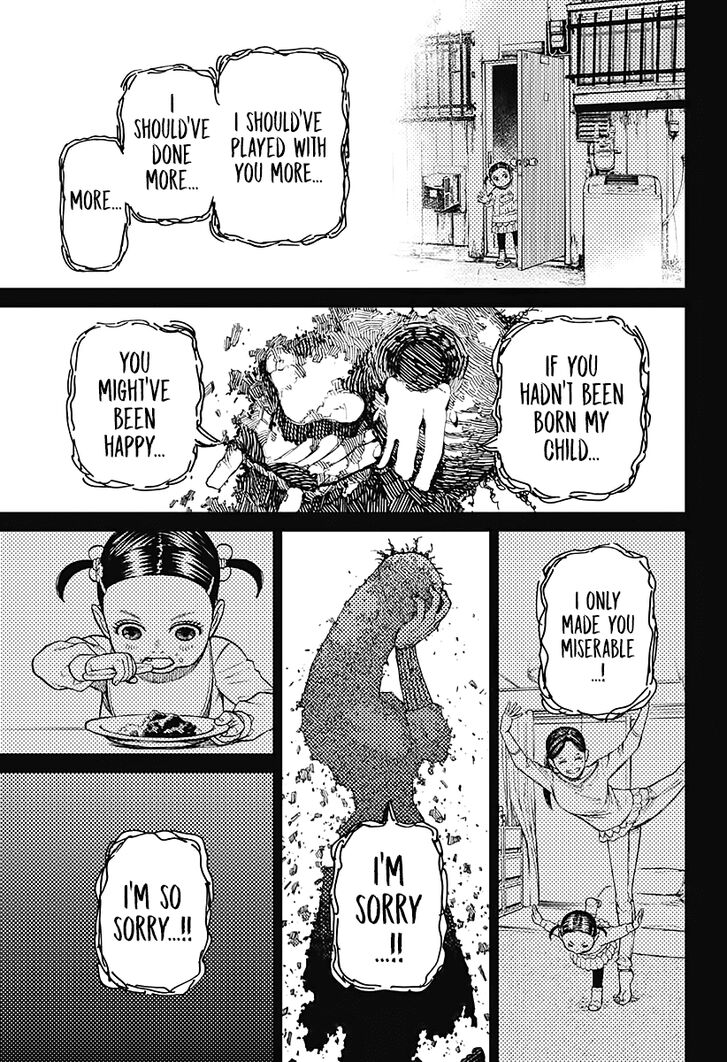 Gachi Akuta Chapter 017 page 44