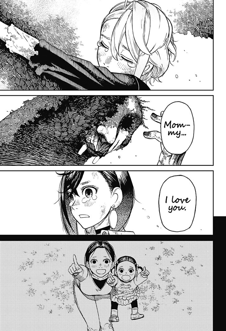Gachi Akuta Chapter 017 page 46