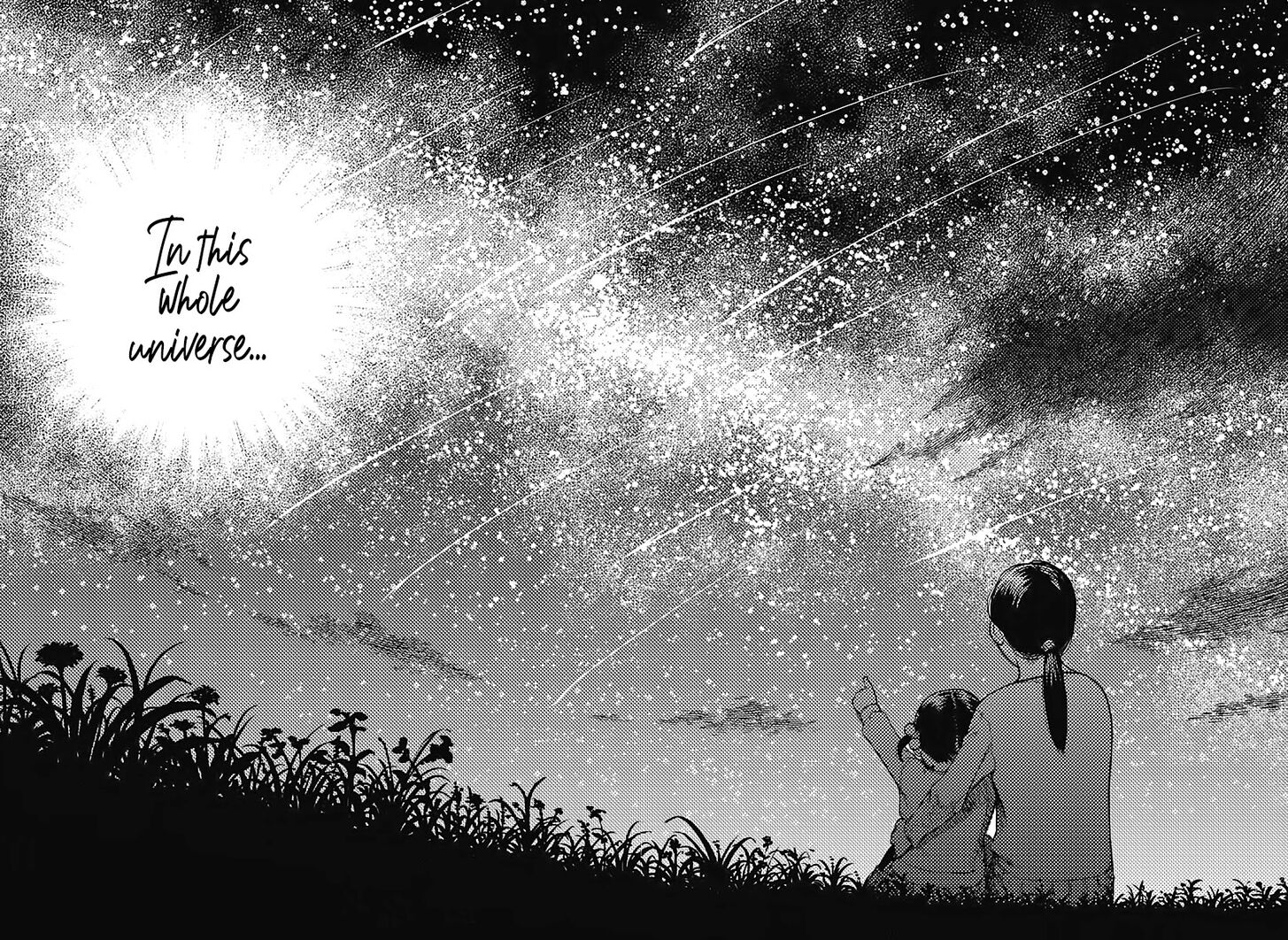 Gachi Akuta Chapter 017 page 47