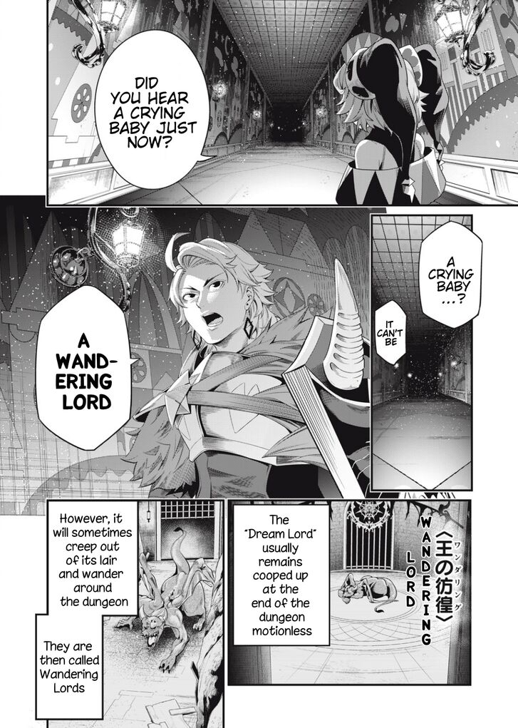 Tensei Shitara Slime Datta Ken Chapter 017 page 119