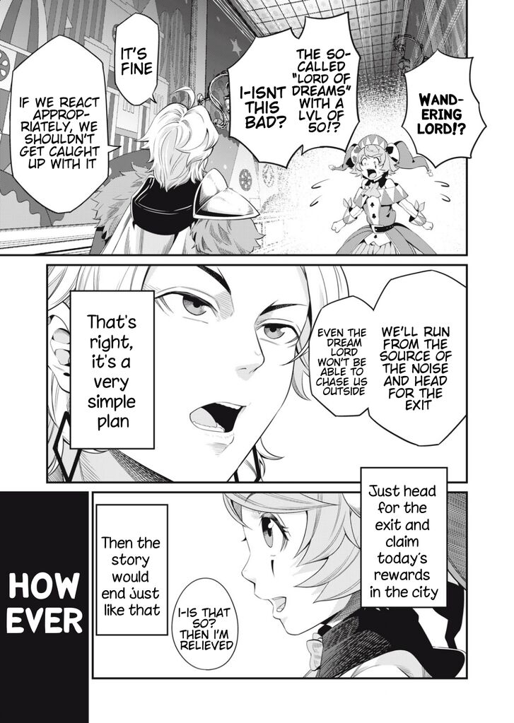 Tensei Shitara Slime Datta Ken Chapter 017 page 120