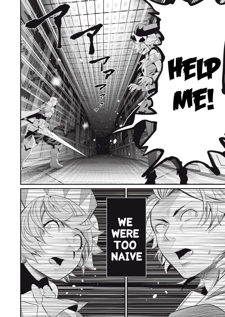 Tensei Shitara Slime Datta Ken Chapter 017 page 121