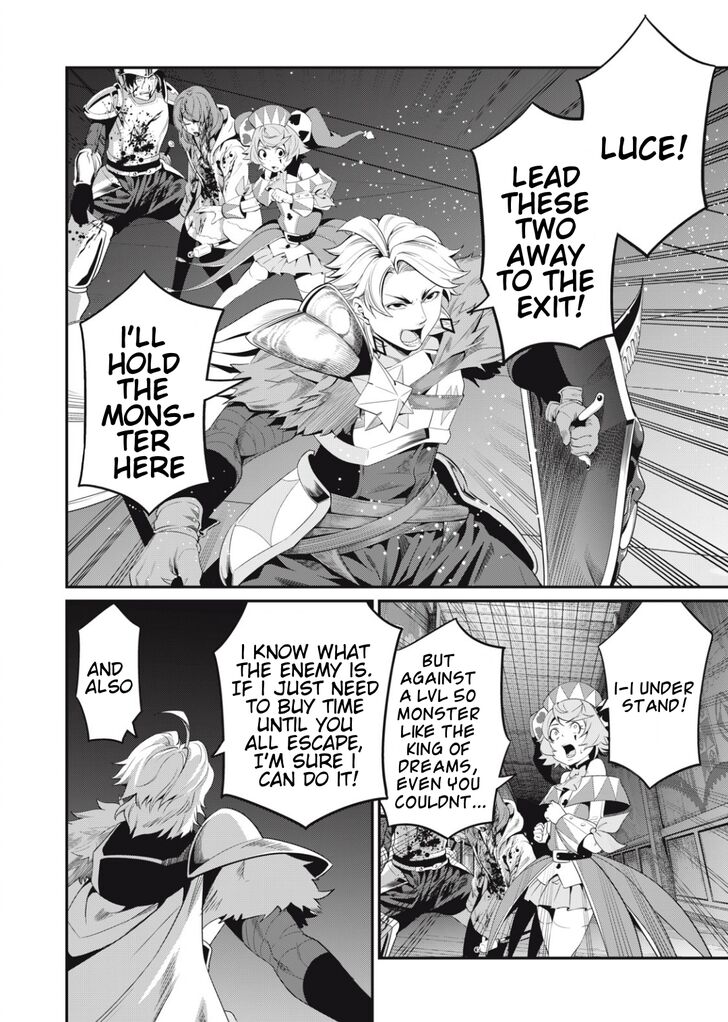 Tensei Shitara Slime Datta Ken Chapter 017 page 123