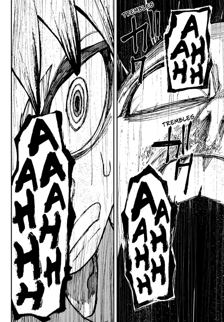 Gachi Akuta Chapter 018 page 10