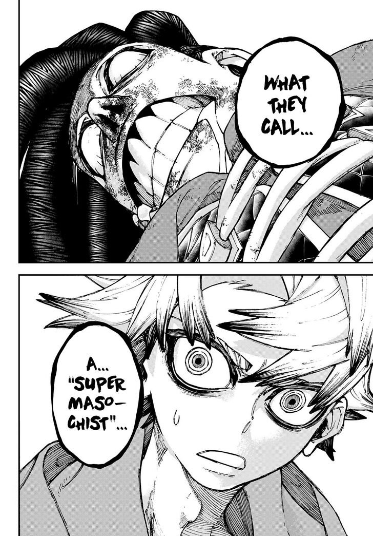 Gachi Akuta Chapter 018 page 17