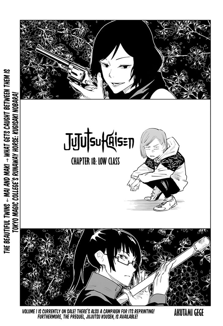 Tensei Shitara Slime Datta Ken Chapter 018 page 58