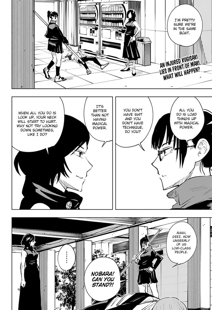 Tensei Shitara Slime Datta Ken Chapter 018 page 60