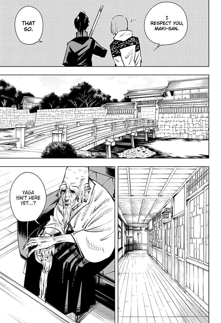 Tensei Shitara Slime Datta Ken Chapter 018 page 67