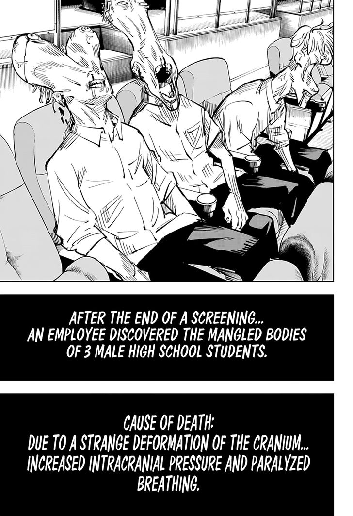Tensei Shitara Slime Datta Ken Chapter 018 page 76
