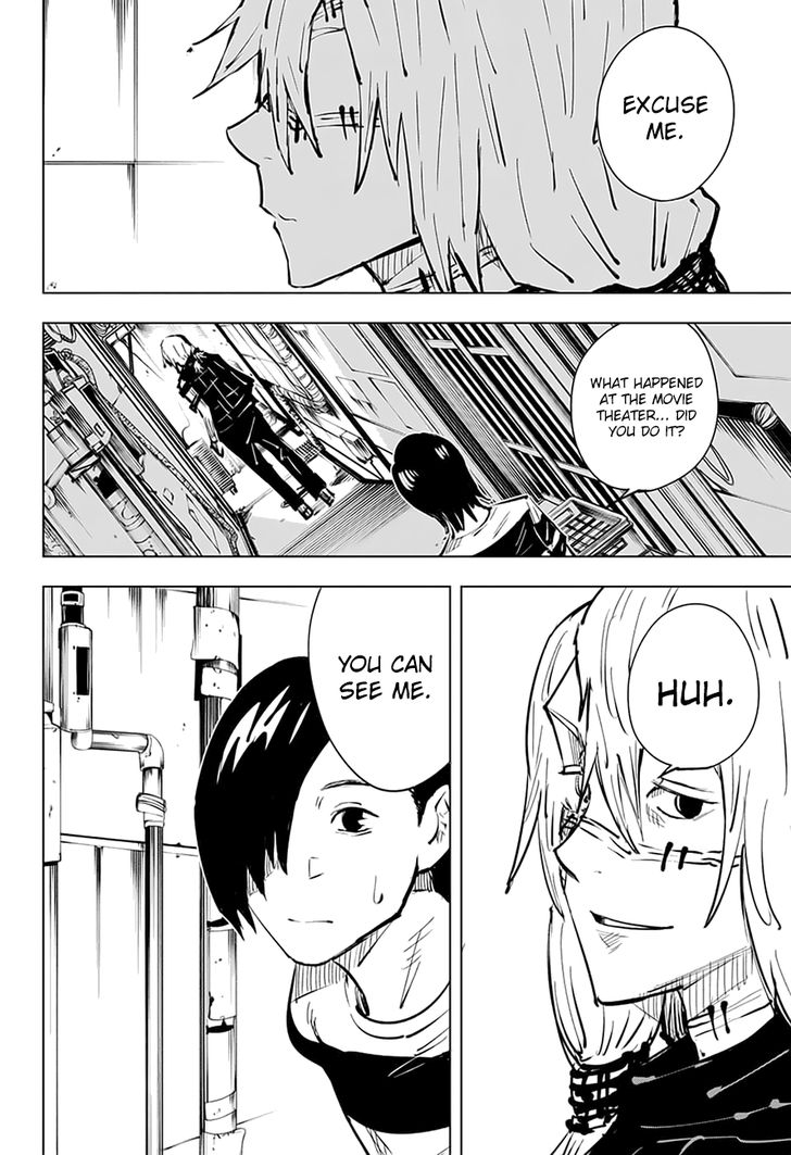 Tensei Shitara Slime Datta Ken Chapter 018 page 77
