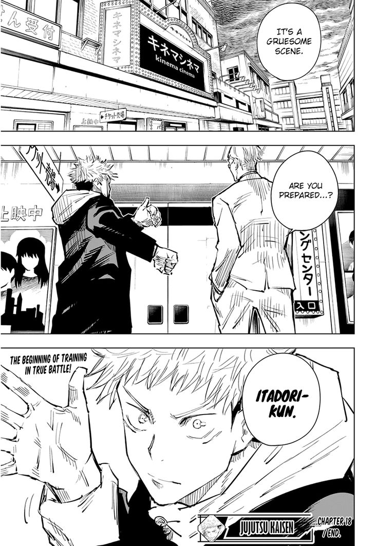 Tensei Shitara Slime Datta Ken Chapter 018 page 78