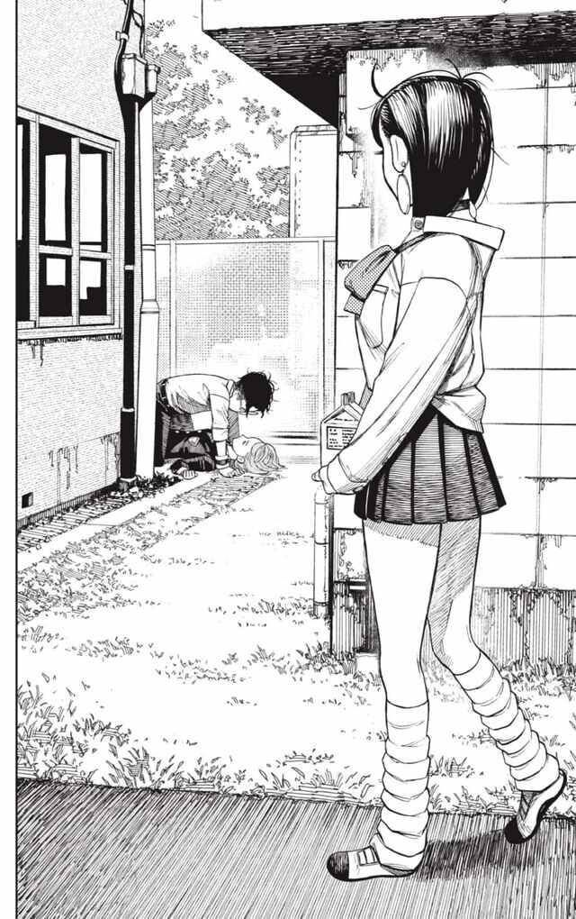 Gachi Akuta Chapter 018 page 54