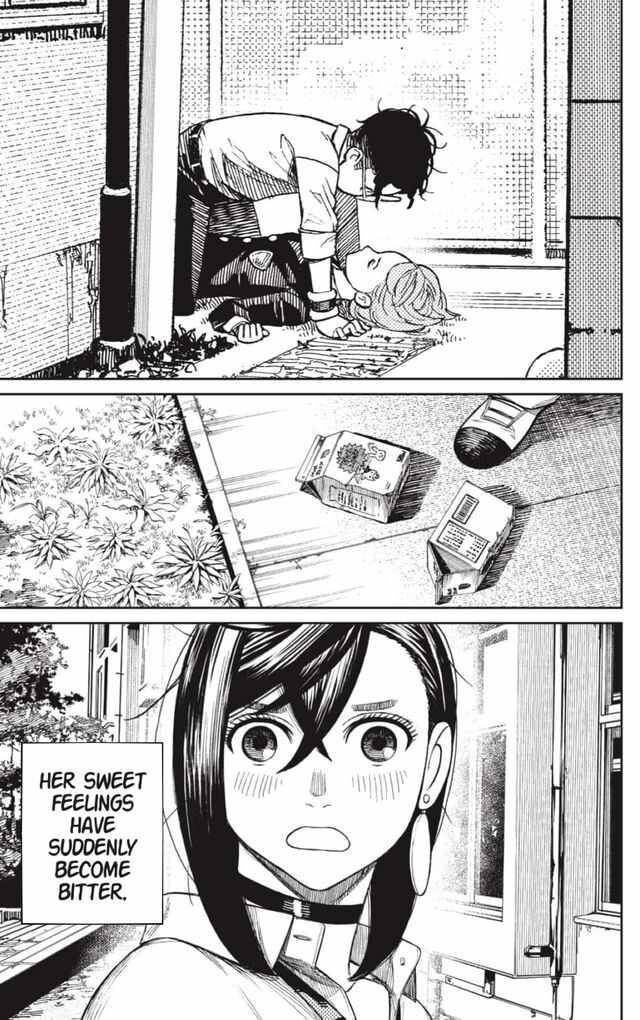 Gachi Akuta Chapter 018 page 55