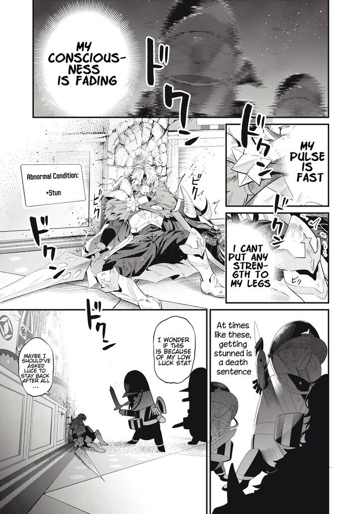 Tensei Shitara Slime Datta Ken Chapter 019 page 14