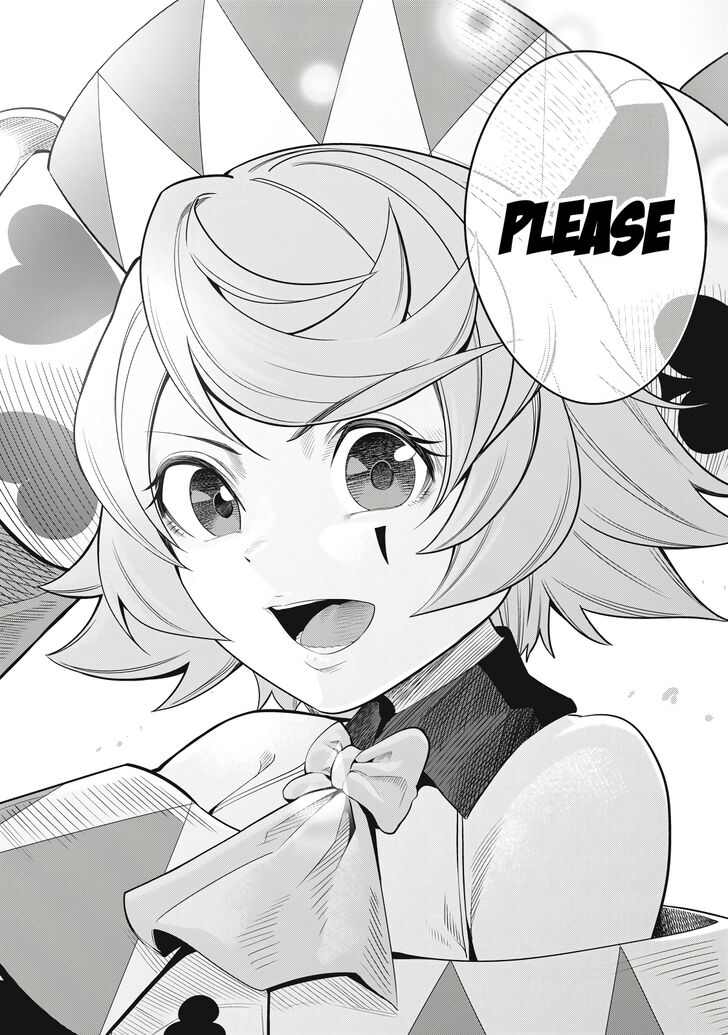 Tensei Shitara Slime Datta Ken Chapter 019 page 19