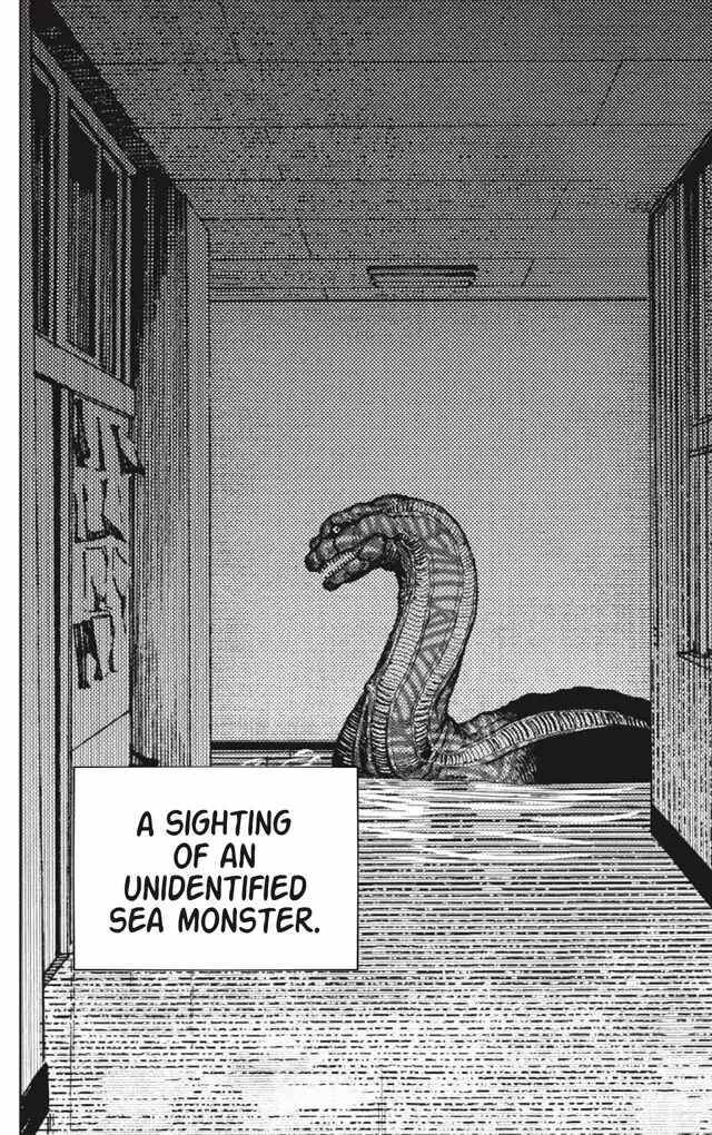 Gachi Akuta Chapter 019 page 21
