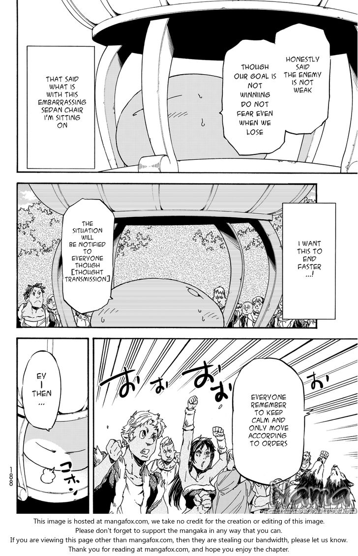 Gachi Akuta Chapter 019 page 46