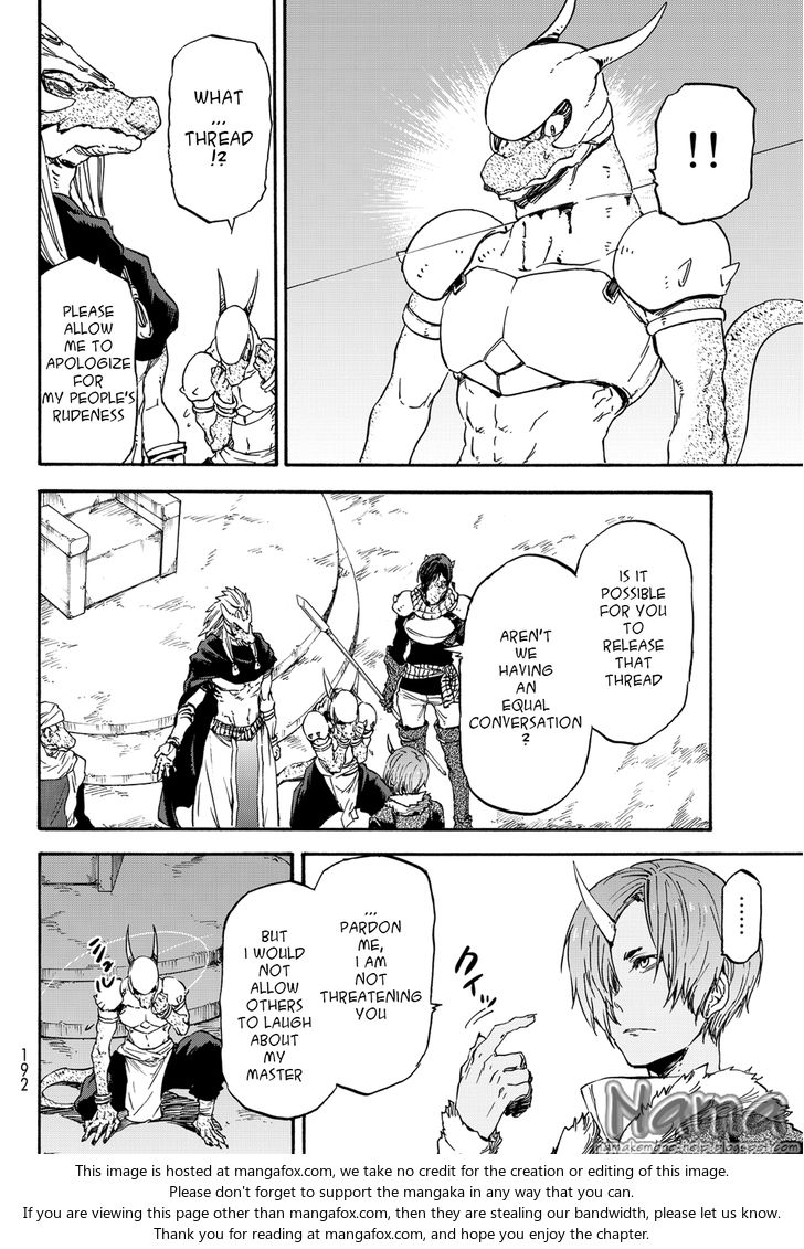 Gachi Akuta Chapter 019 page 50