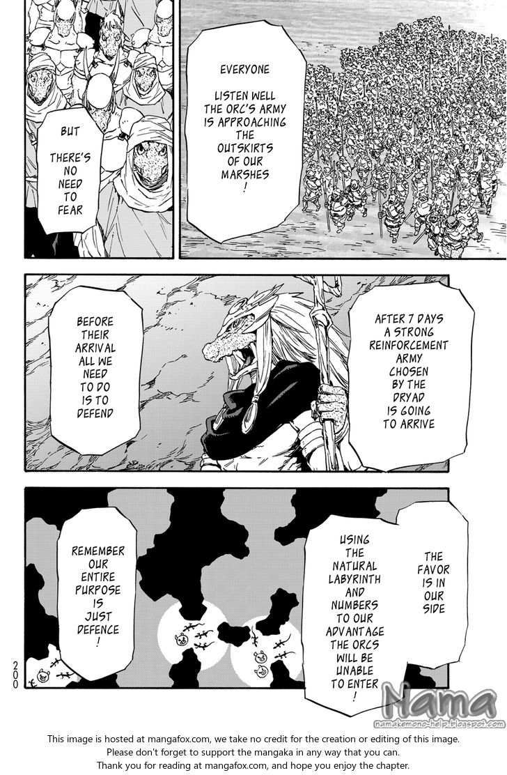 Gachi Akuta Chapter 019 page 58