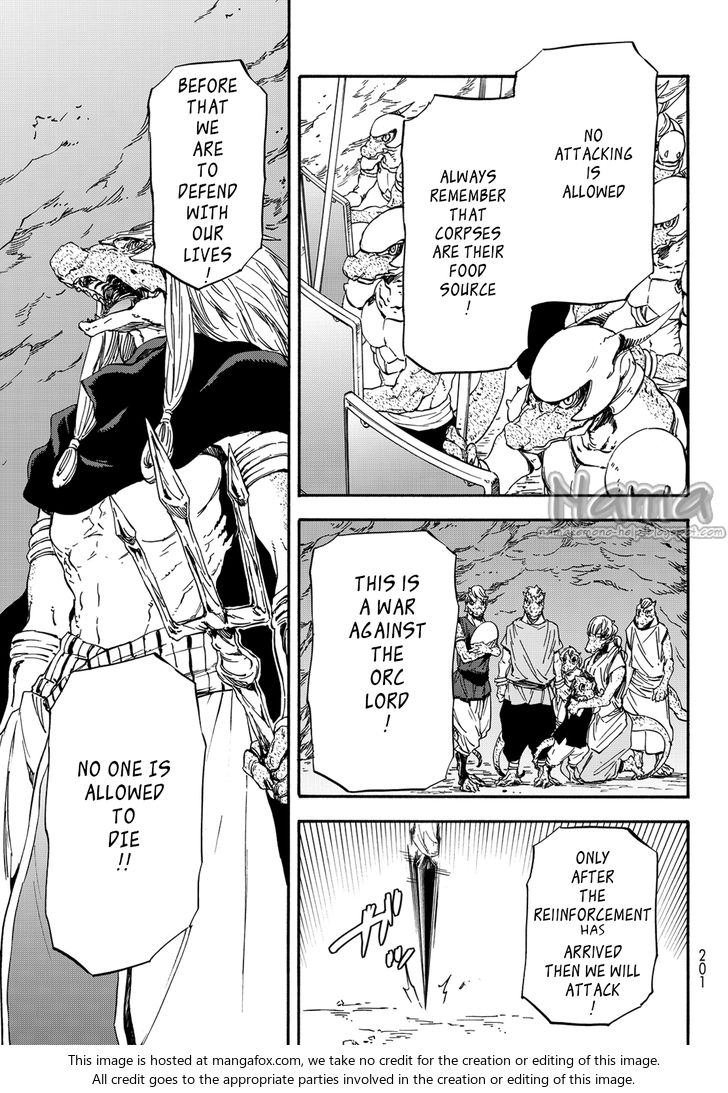 Gachi Akuta Chapter 019 page 59