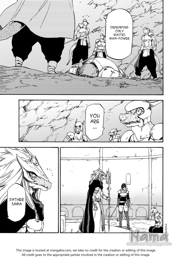 Gachi Akuta Chapter 019 page 61