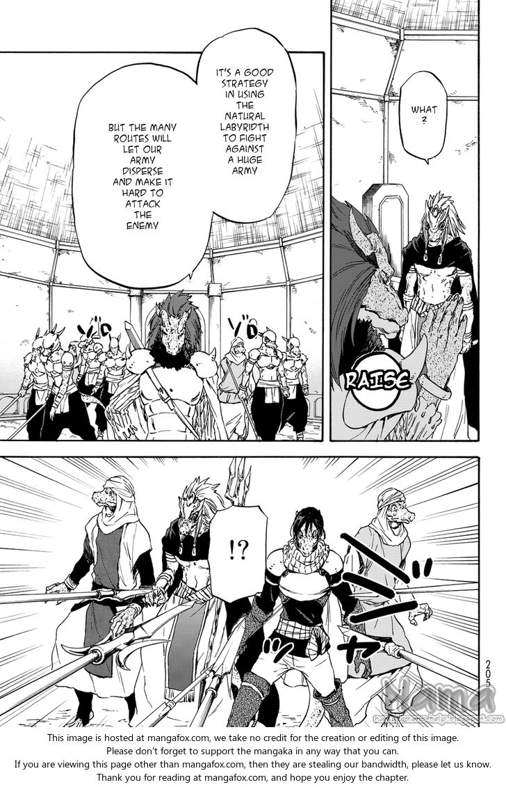 Gachi Akuta Chapter 019 page 63