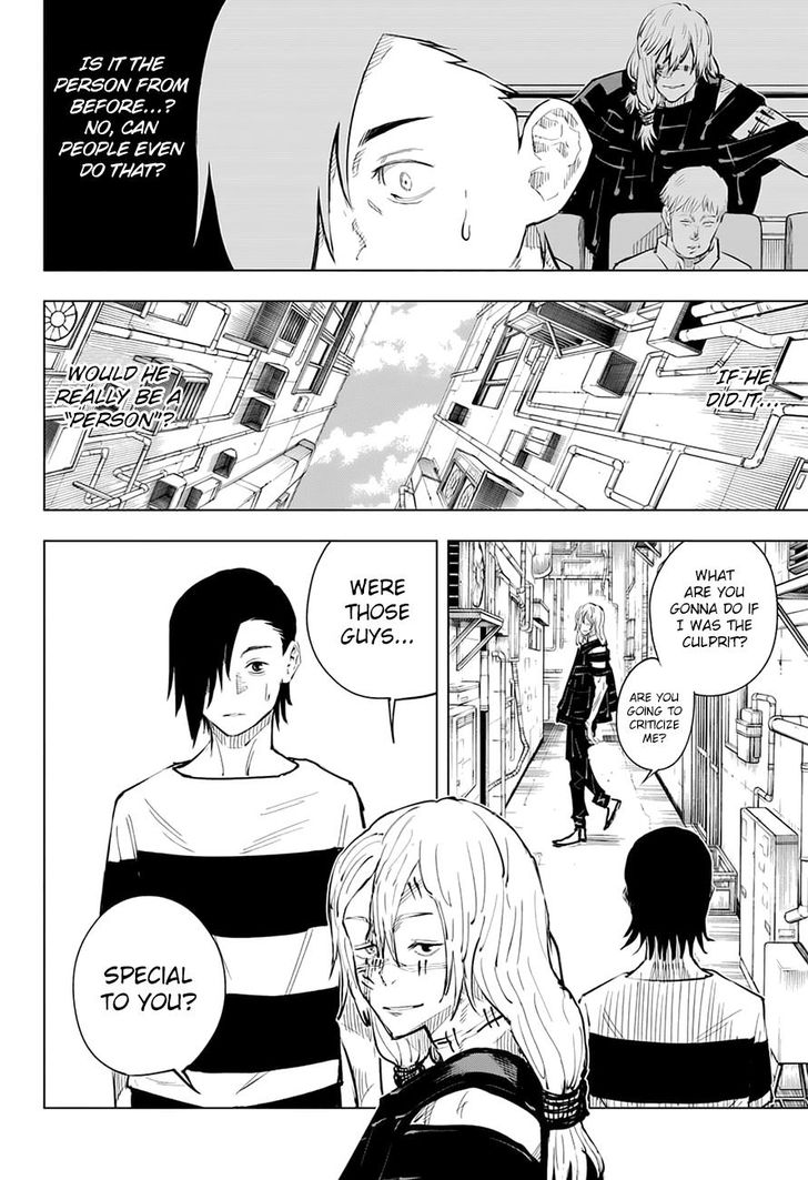 Gachi Akuta Chapter 019 page 79