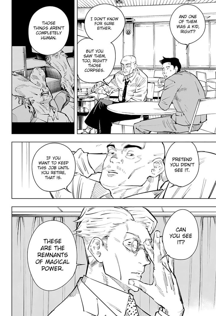 Gachi Akuta Chapter 019 page 81