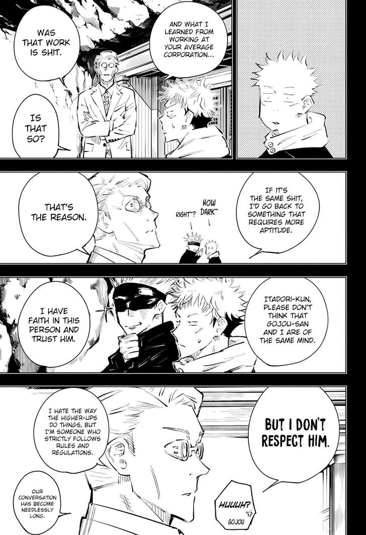 Gachi Akuta Chapter 019 page 87